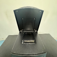 Licor Odyssey Clx Imager image 2